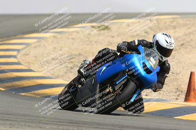 media/Mar-28-2022-Superbike Trackdays (Mon) [[b8603d0f67]]/Open Track Time/Turn 12/